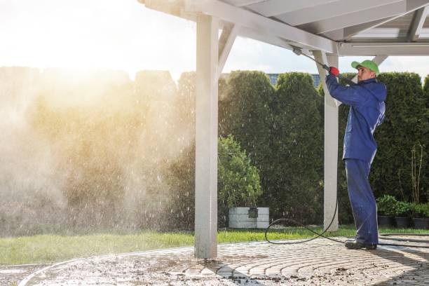 Best Sign and Awning Cleaning  in St James, MD